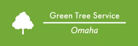 Green Tree Service Omaha