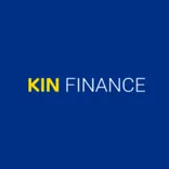 KIN FINANCE