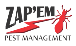 Zapem Pest Management