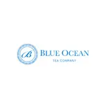 Blue Ocean Tea