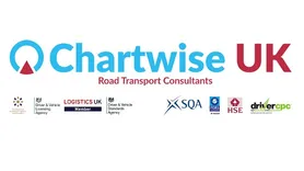 Chartwise (UK) Limited