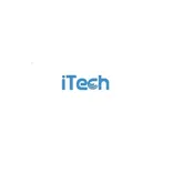iTech India