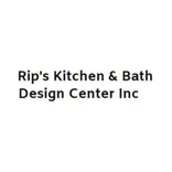 Rip's Kitchen & Bath Design Center Inc.