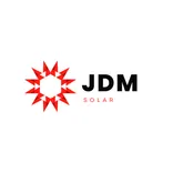 JDM Solar