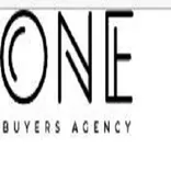 One Buyers Agency