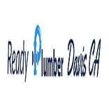 Ready Plumber Davis CA