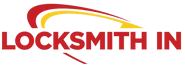 Locksmith In