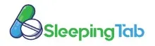 SleepingTab