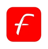 My Favor