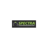 Spectra Technologies