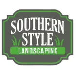 Southern Style Landscaping