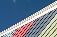 Siding Experts of Mid-Michigan