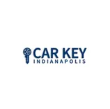 Ace Car Key Replacement