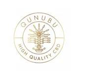 Qunubu Ltd