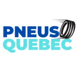 PneusQuebec