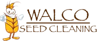 Walco Seed Cleaning