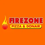 Firezone Pizza & Donair