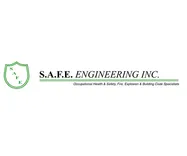 SAFE Engineering Inc.