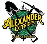 Alexander Exteriors Outdoor Services