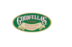 Goodfella's
