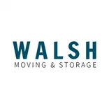 Walsh Moving & Storage