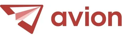 Learning Platform - Avion School