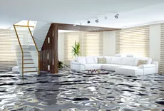 Flood Damage Restoration Bondi Beach