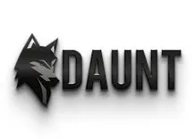 Daunt Gear