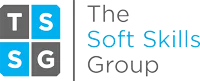 The Soft Skills Group