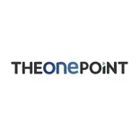 The One Point