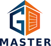 GD - MASTER LTD.