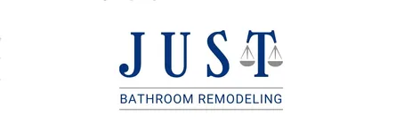 Just Bathroom Remodeling of Haverhill