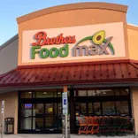 Brothers Foodmax