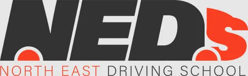North East Driving School