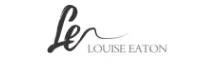 Louise Eaton