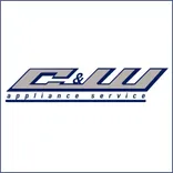 C&W Appliance Repair Service