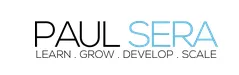 Paul Sera