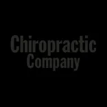Chiropractic Company