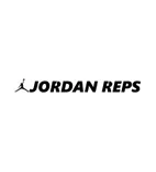 Buy Cheap Nike Dunk Reps at jordanreps.com