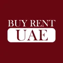 Buy Rent UAE