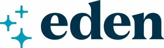 Performance Management - Eden