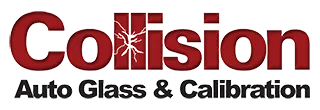 Collision Auto Glass & Calibration