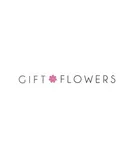Gift Flowers HK