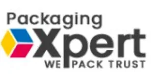 PackagingXpert
