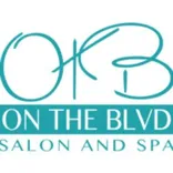 On the Boulevard Salon & Spa
