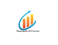 HS Minneapolis SEO Service