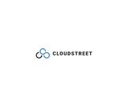CloudStreet Salesforce Services