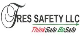 TRES SAFETY, LLC