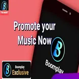 One Submit - Music Promotion Platform [For Artists]