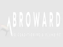 Broward Air Conditioning & Plumbing
